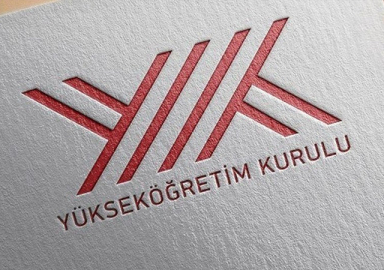 YÖK'ten mühendislik öğrencilerine sevindirici haber