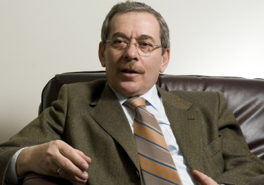 Liste sızdırıldı! İşte CHP'nin İstanbul adayları...