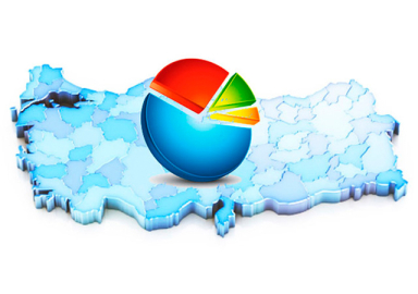 İşte son yerel seçim anketi! OPTİMAR ve Andy-Ar açıkladı