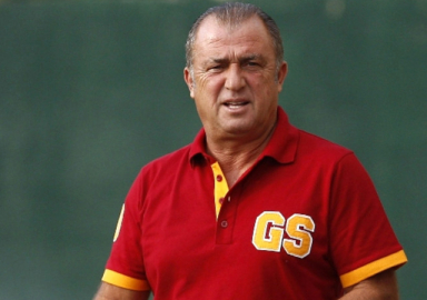 Terim'e yeni sözleşme!
