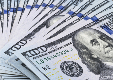 Dolar inişe geçti! Son durum ne?