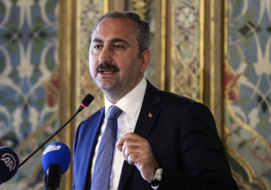 Hakim ve savcılar için kritik 'bedelli askerlik' açıklaması!