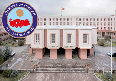 İçişleri Bakanlığı duyurdu! 158 kişi gözaltına alındı