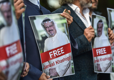 Delileri bizzat yok etti! Esrarengiz Suudi ekipte kritik isim....