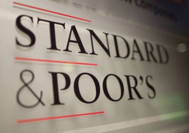 S&P: Türkiye resesyona girebilir