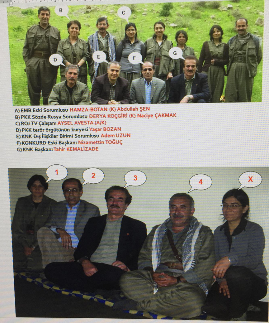 karayilan_pkk_foto_hdp