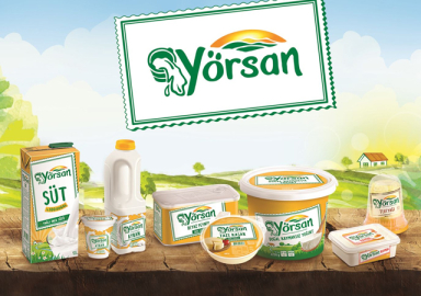 Yörsan konkordato istedi