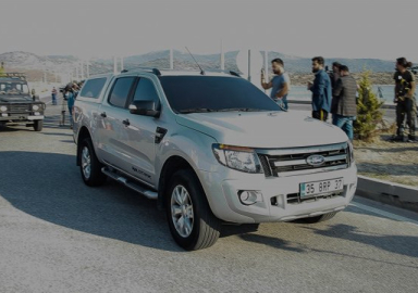 İngiliz haber ajansı Reuters: Papaz uçağa bindi!