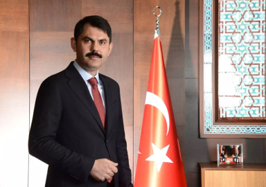 'Bağımsız Türk yargısı bir karar almıştır...' Brunson kararı sonrası hükümetten ilk açıklama!