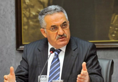 AK Parti'den Brunson açıklaması: Daha çok konuşulacak