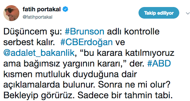 ekran-resmi-2018-10-12-114315pngzcSvXkNK