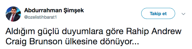 ekran-resmi-2018-10-12-123404pngwss1DaXb