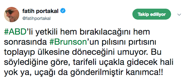 ekran-resmi-2018-10-12-123543pngI7fKhXRB