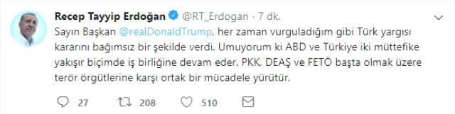son-dakika-erdogan-dan-trump-in-tesekkur-11329461-4893-mjpgYqPZSr4R