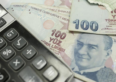 Son gün yarın! Yeniden yapılandırmanın ilk taksit ödemesi için...