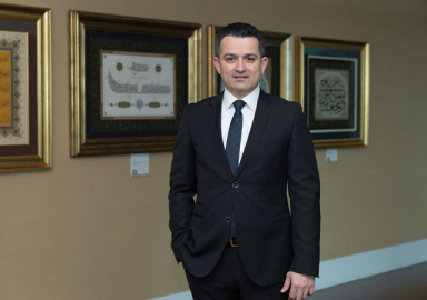 Tarım ve Orman Bakanı Pakdemirli: TMO yarın mısır alımlarına başlıyor