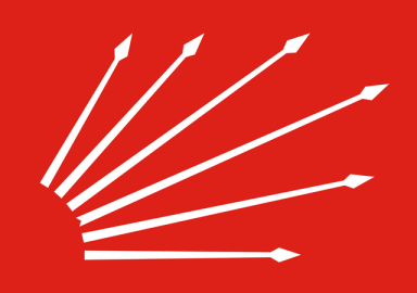 CHP İzmir'de 2019 yerel seçim hareketliliği 62 kişi istifa etti