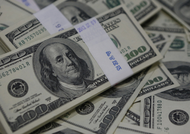 Papaz gitti! Dolarda son durum ne?