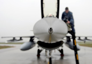 FETÖ operasyonu: 36 gözaltı kararı