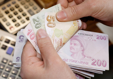 Başkan onayladı... Yoksulu koruyan sistem geliyor!