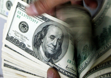 Yüzde 40 düşecek! Dolar yönünü çevirdi