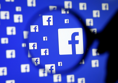 Tarihin en büyük siber saldırısı! Hackerlar 30 milyon Facebook kullanıcısının bilgisini çaldı