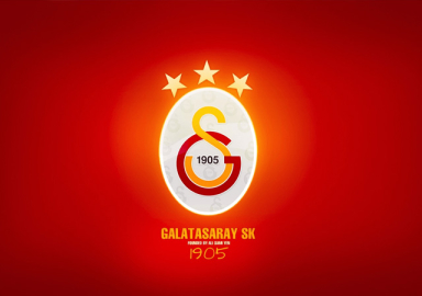 Galatasaray'dan KAP'a çok önemli 'men' açıklaması!