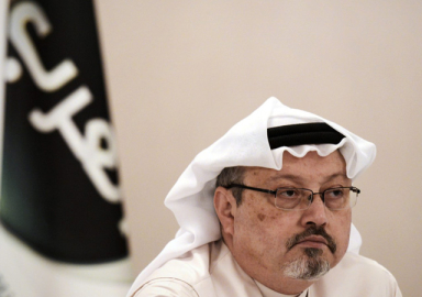 CNN'den şok iddia: Suudiler cinayeti kabul edecek