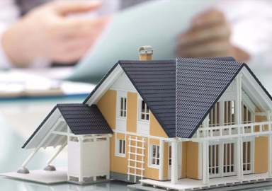 Yabancıya konut satışında rekor!