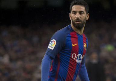 İspanyol basını: Yeteneklerini kanalizasyona attı!