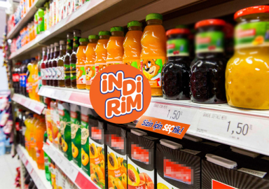 Stokçuluk yapanlara ceza kesilecek