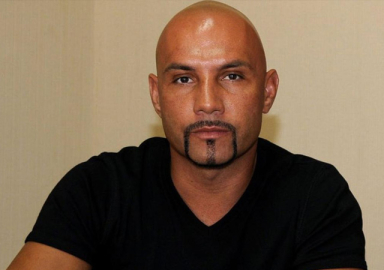 Ömer Çatkıç tahliye edildi