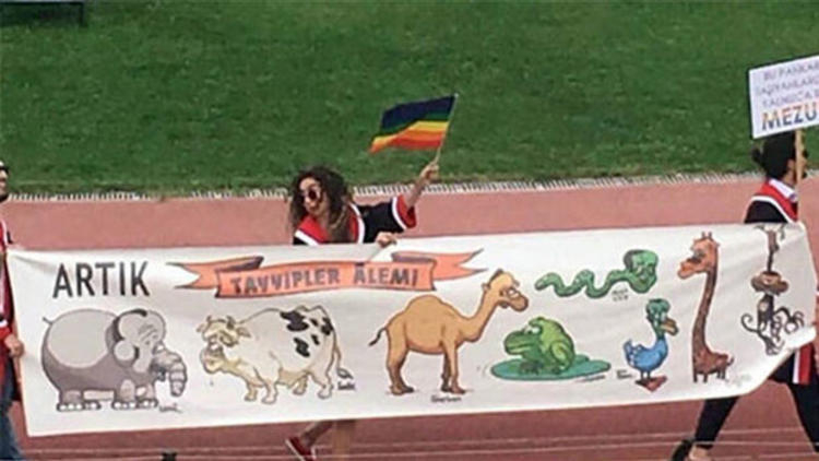 5bc61062c03c0e21ecdfd151jpgQaxIuSdM