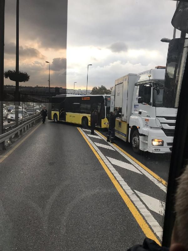 685722274e6099de7f0d2744212684fe