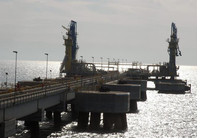 Azerbaycan Ankara Büyükelçisi açıkladı: Türkiye'ye 20 milyar dolar yatırım!