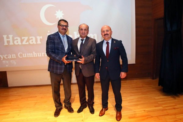 azerbaycan-buyukelci-hazar-ibrahim_8175