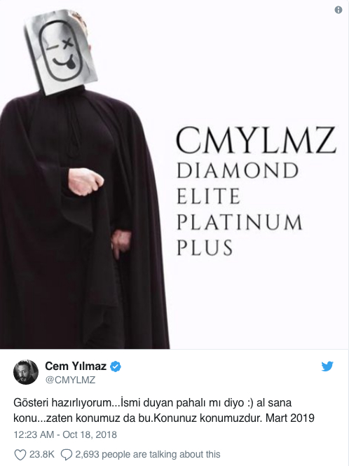 ekran-resmi-2018-10-18-141512pngoHXj3S0S