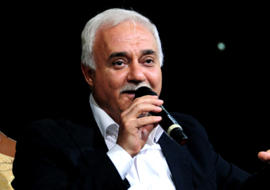 Nihat Hatipoğlu belediye başkan adayı olacak mı?