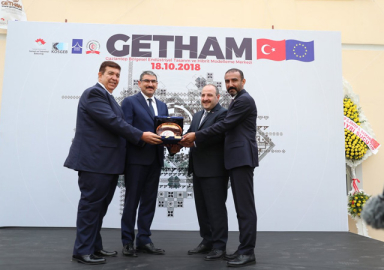 Varank: 178 güvensiz ürün piyasadan toplatıldı, Türk Malı damgası onurumuzdur