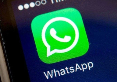 WhatsApp'a iki yeni özellik birden
