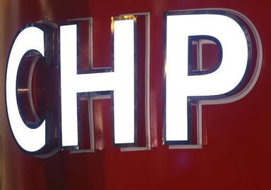 CHP'de belediye adayları belli oluyor!