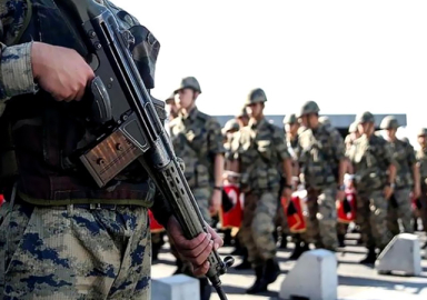 Bedelli askerlik sistemi değişiyor! Herkes en uygun zamanda askerlik yapabilecek