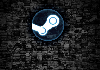 Steam indirim tarihleri belli oldu