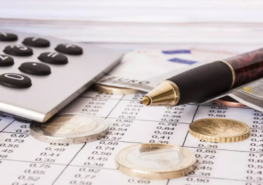 Kıdem tazminatında yeni dönem! Reform yapılacak