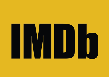 IMDB’ye Göre Son 25 Yılın En İyi 25 Filmi!