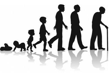 İnsan hayatının en uzun olduğu ülkeler açıklandı