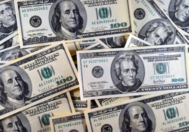 Dolara karşı dev anlaşma!