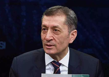 Yaz tatili süresi kısalıyor mu? Milli Eğitim Bakanı Ziya Selçuk'tan yaz tatili açıklaması