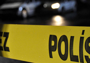 81 ilde dev operasyon: 1727 kişi yakalandı!