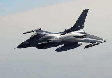 Saldırı hazırlığındaki teröristler öldürüldü